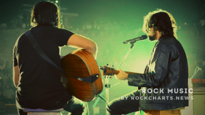 Rock Music