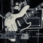Rock Music