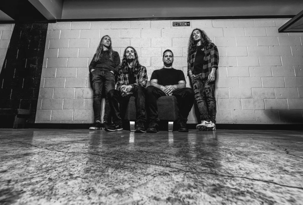 THE ART OF DECEPTION releasing ISOLATED
