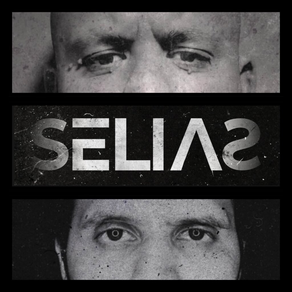 SELIAS releasing Headshot