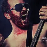 Rock Music