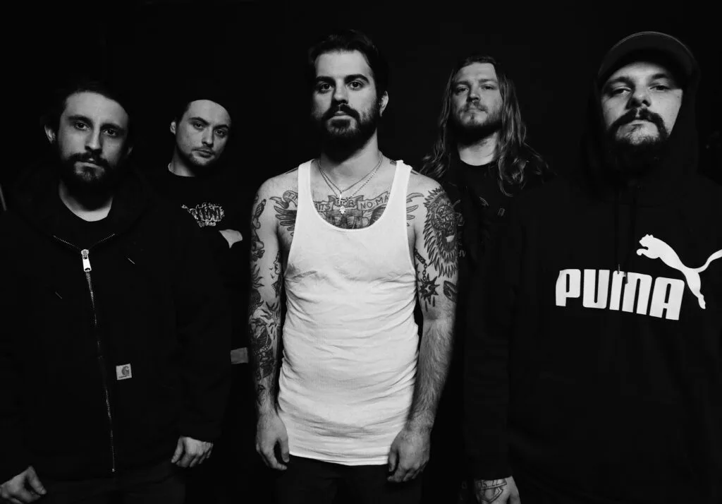 DECOY releasing Re:selection