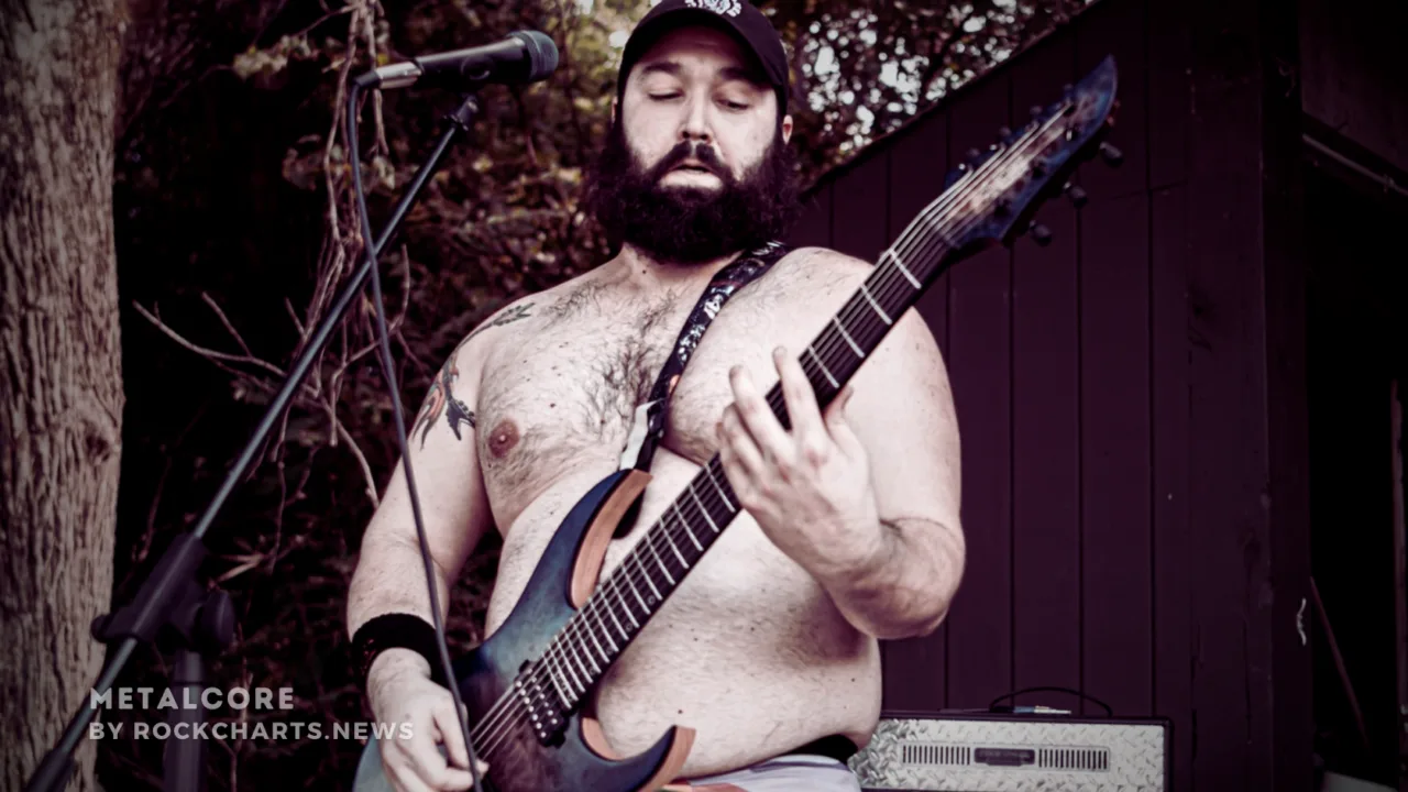 Divided releasing Called Out