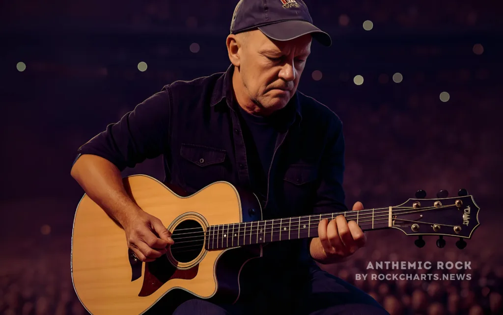 Reduction in Force releasing What's Next?