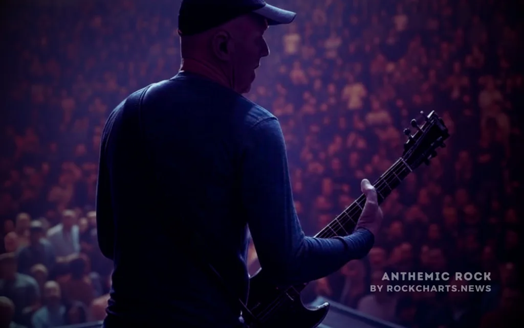 Reduction in Force releasing What's Next?