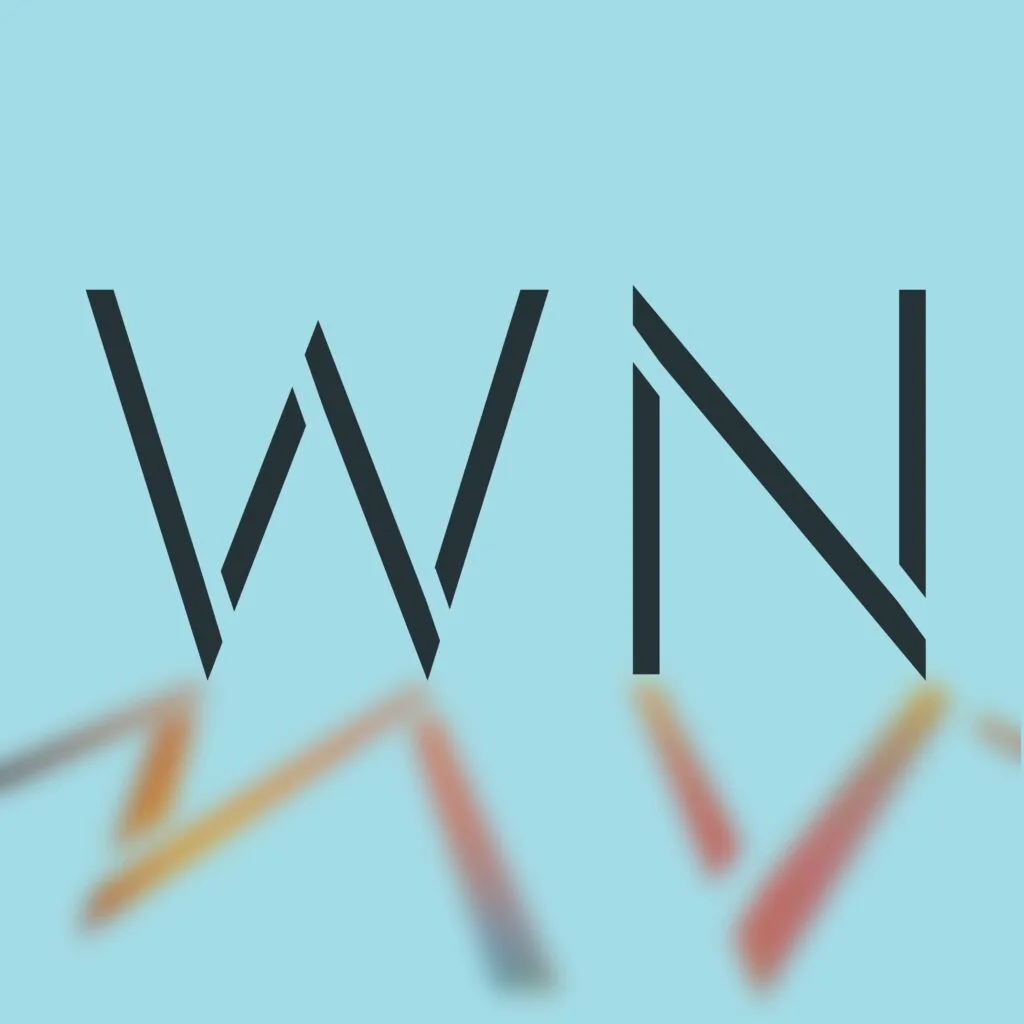 Reduction in Force - What's Next? - Cover Artwork