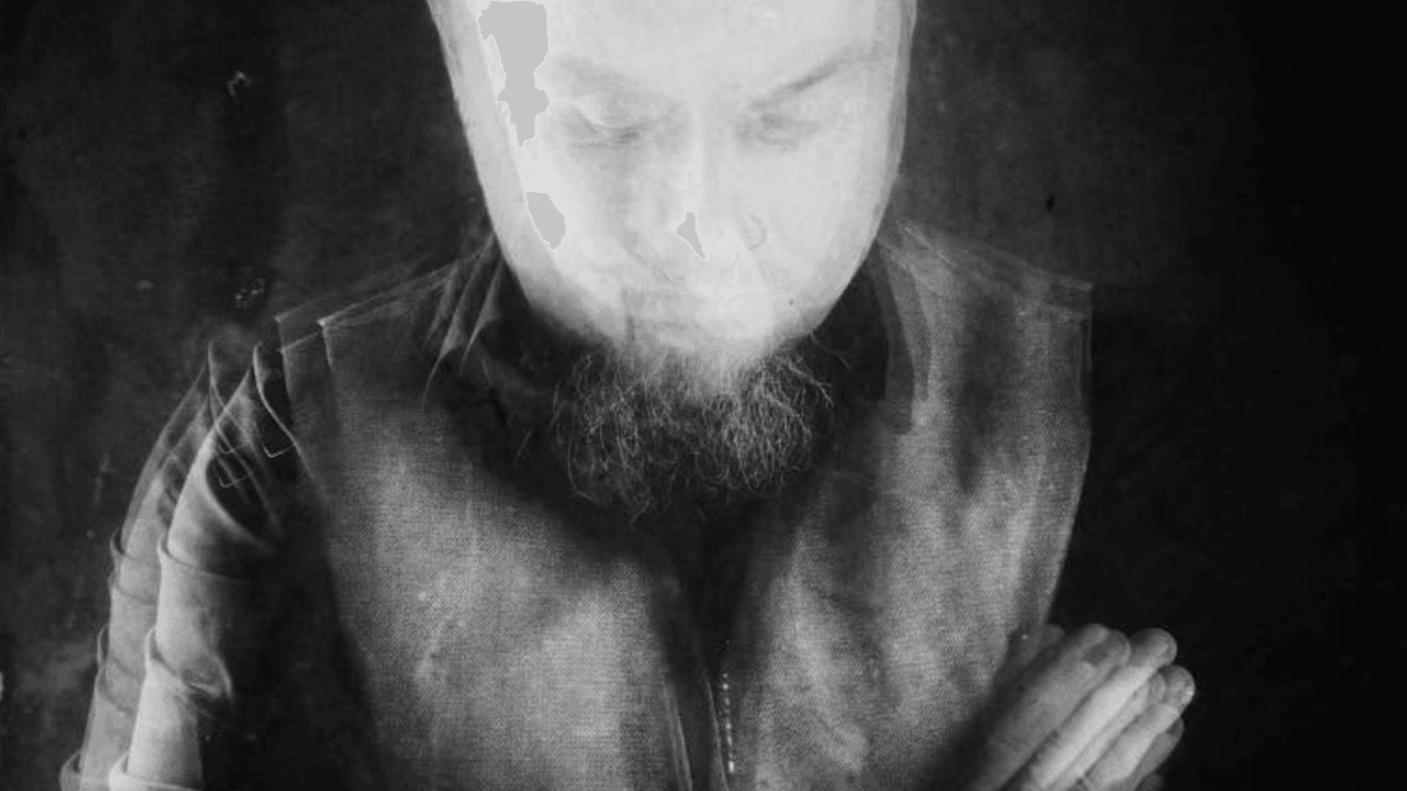 Cork's Crá Croí Weld Joy Division and Type O Negative in Post-Punk Anthem Flesh Machines