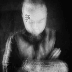 Cork's Crá Croí Weld Joy Division and Type O Negative in Post-Punk Anthem Flesh Machines