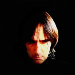 Will Echo's Mirror: The Alt-Rock Anthem Fusing Britpop Hooks and AOR Polish