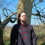 Torn: Funeral Doom Testament to Love and Loss From Abysmal Growls of Despair