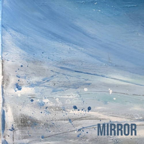 Will Echo's Mirror: The Alt-Rock Anthem Fusing Britpop Hooks and AOR Polish