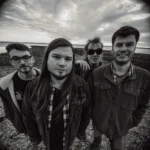Solcura — Imposter Syndrome: The Grunge Catalogue Gem That Became a Modern Anthem