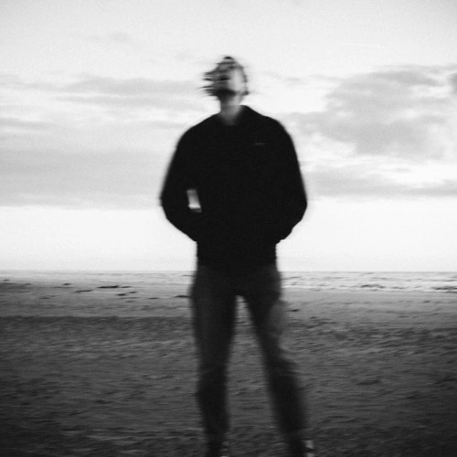 Nothing2u by Euan Blackman Blends Alt Rock Pop and Alt-Folk