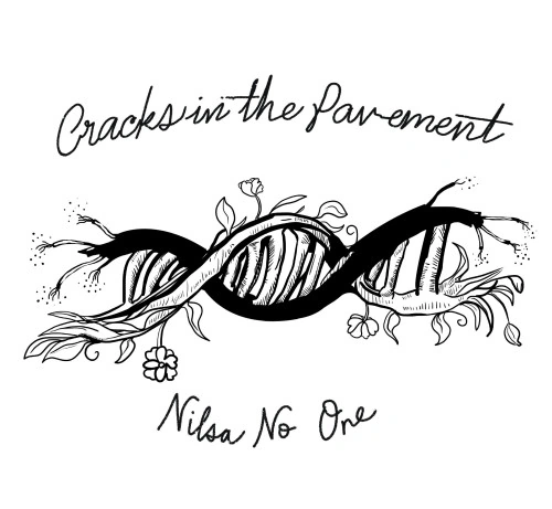 Nilsa No One Keeps Cracks in the Pavement Resonating Long After Its December Release