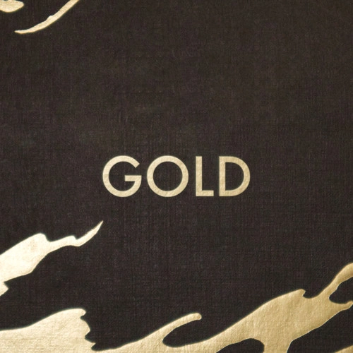 Karl McHugh Gold Brings Donegal Folk-Rock to a Guitar-Driven Single