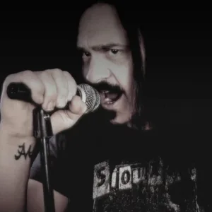 'Even in the Dark' Marks Deaf Locust's Return on the Kakorrhaphiophobia EP