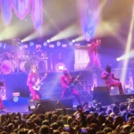 Slipknot in 2026: A New Album, a Knotfest Roadshow and a 2008 Vault Opens