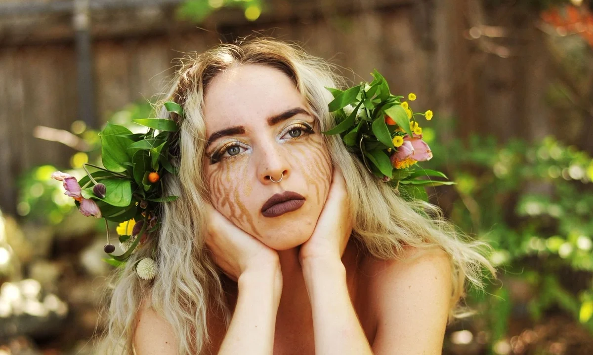 Nilsa No One Keeps Cracks in the Pavement Resonating Long After Its December Release