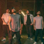 Backup Fuse Hard Rock and Latin Fire on Corazon