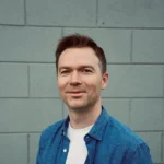 Karl McHugh Gold Brings Donegal Folk-Rock to a Guitar-Driven Single