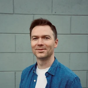 Karl McHugh Gold Brings Donegal Folk-Rock to a Guitar-Driven Single
