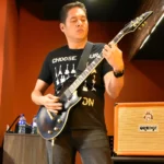 AVTAPNS Sin Palabras Leans Into Black Metal Darkness