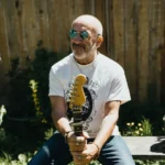 Business as Usual by D.G. Adams Still Burns a Year After Release