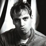 Nothing2u by Euan Blackman Blends Alt Rock Pop and Alt-Folk