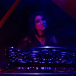 ENAVE Skeletons Still Resonates Across Dark Wave and Alt Rock