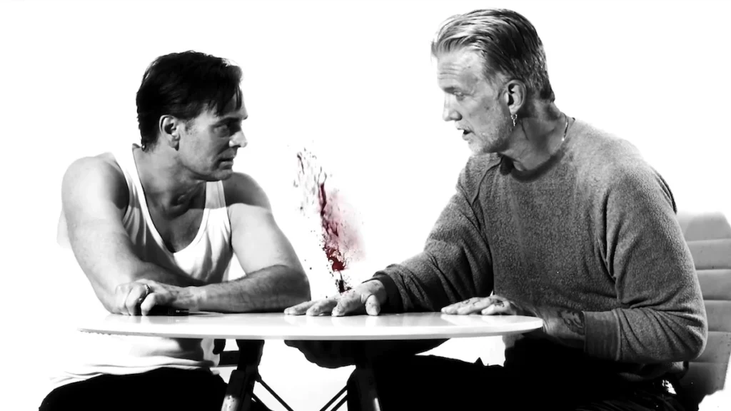 Queens of the Stone Age Scratched Out Their Release Date