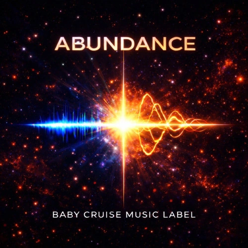Baby Cruise Music Label Keep Abundance Alive Four Months After Release