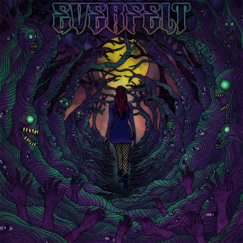Where EverFelt Sits After the EverFelt EP, Two Years and One Album Later