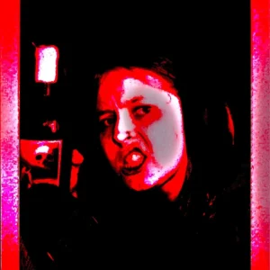 Symbios by Unnamed Fuses Hardcore Punk, Nu-Metal Grooves and Grunge Angst