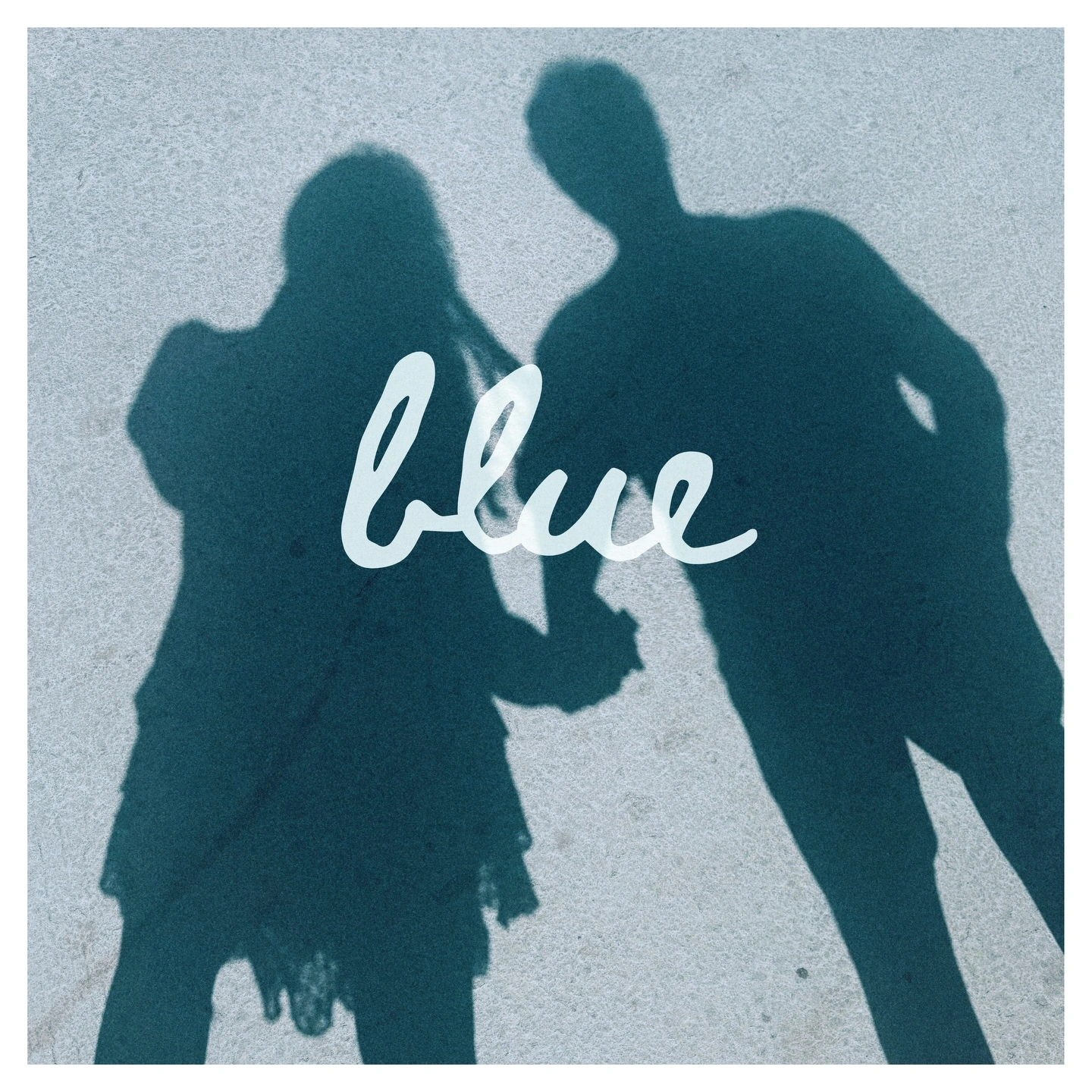 Hazy Waters Blue Turns the Whole Shoegaze Toolkit Towards Joy