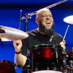 Pearl Jam Borrowed a Beatle's Drummer and Left Fans Guessing
