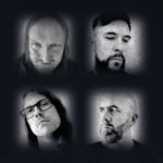 Lifeswallower Enters the Extreme Metal Conversation with 1990s Production on Purpose
