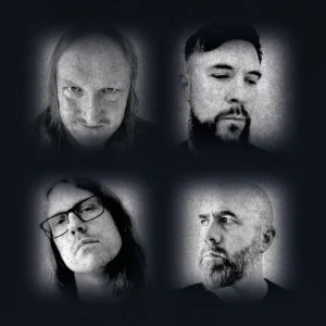 Lifeswallower Enters the Extreme Metal Conversation with 1990s Production on Purpose