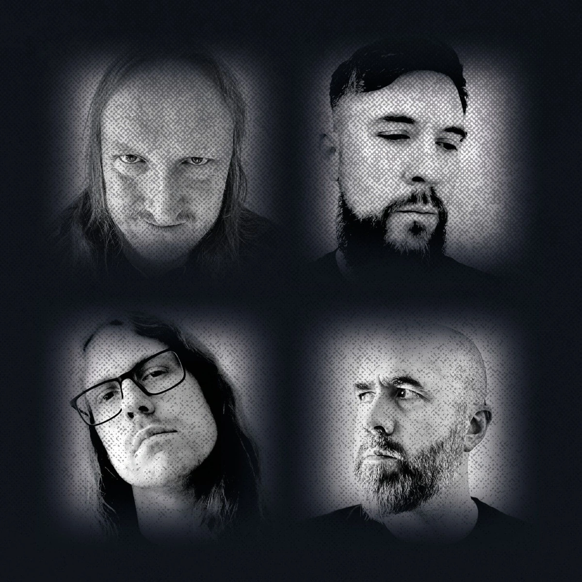 Lifeswallower Enters the Extreme Metal Conversation with 1990s Production on Purpose