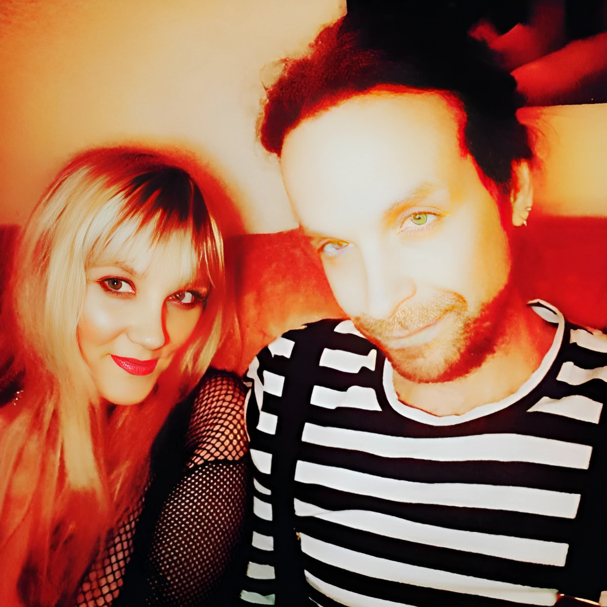 Will You Be Missing Me Enters the Post-Punk Conversation