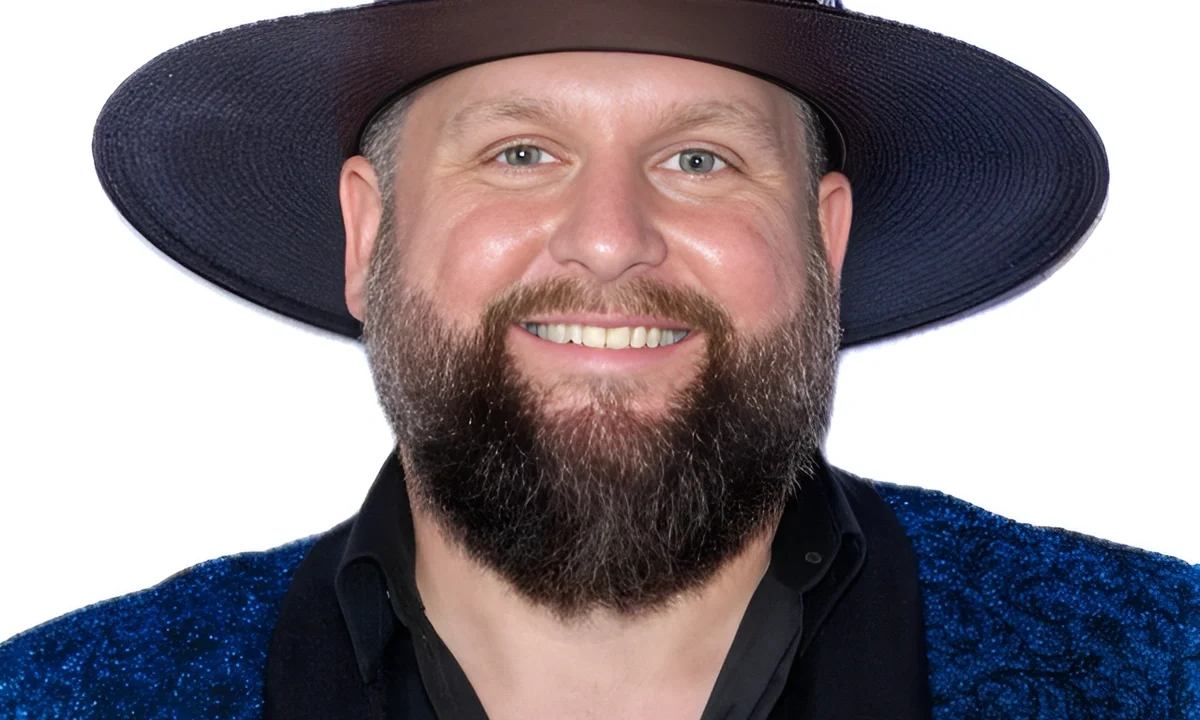 Mountain Enters the Southern Rock Conversation After Six Friday Singles From Andrew Moore and Hooch