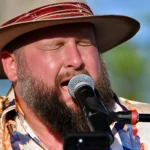 Andrew Moore and Hooch Move with Spaceman as Their Kentucky Catalogue Climbs