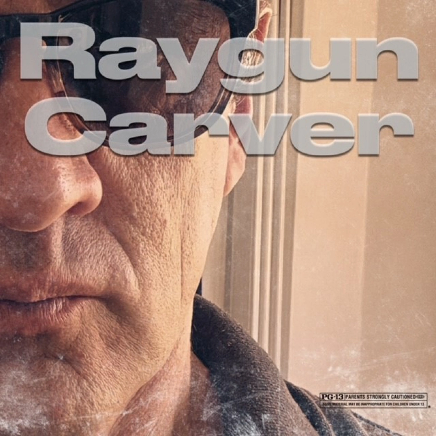 Everywhere You Go Is Where You'll Be Enters the Americana Conversation as the Second Most-Played Raygun Carver Track