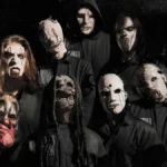Slipknot Will Play Their Biggest Venues Yet on the (sic)est Stadium Tour