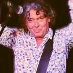 Where Groovy Shirt Club Sits Three Years After Electric Flowers