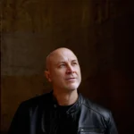 Where Dave Curl Sits After Zueri, Seven Years Into a Singles-First Catalogue
