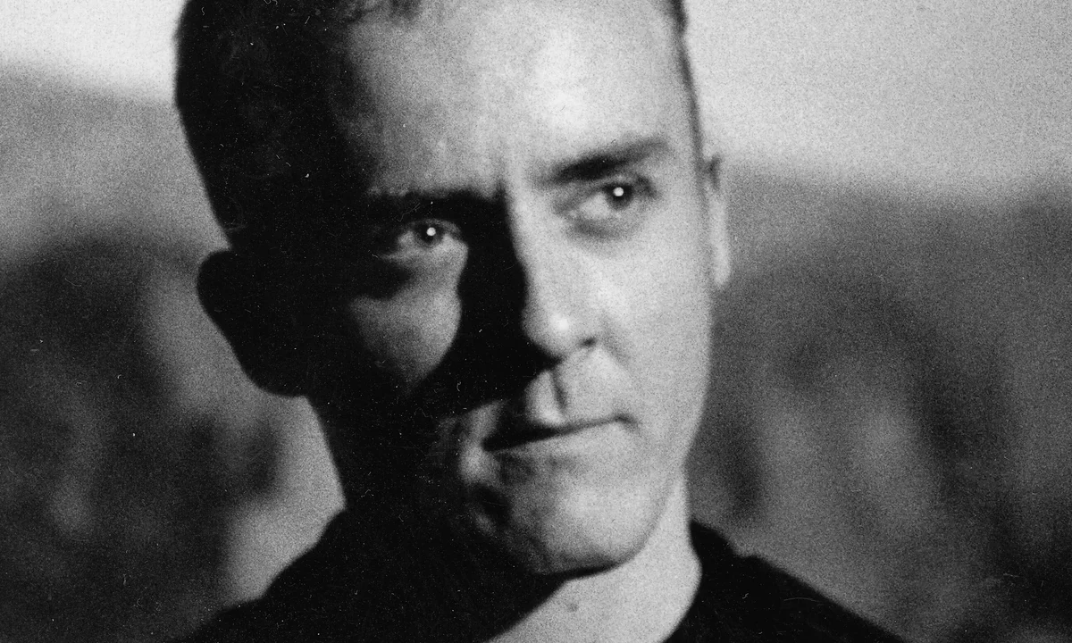 Bones in Butter Made Cosmopolis with Three Drummers, Five Months After Songs For A Sane Society