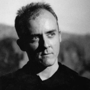 Bones in Butter Made Cosmopolis with Three Drummers, Five Months After Songs For A Sane Society