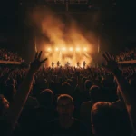 Wrong or Right Set the Template for 42 Heart In Hands Ministry Tracks in Under Five Months