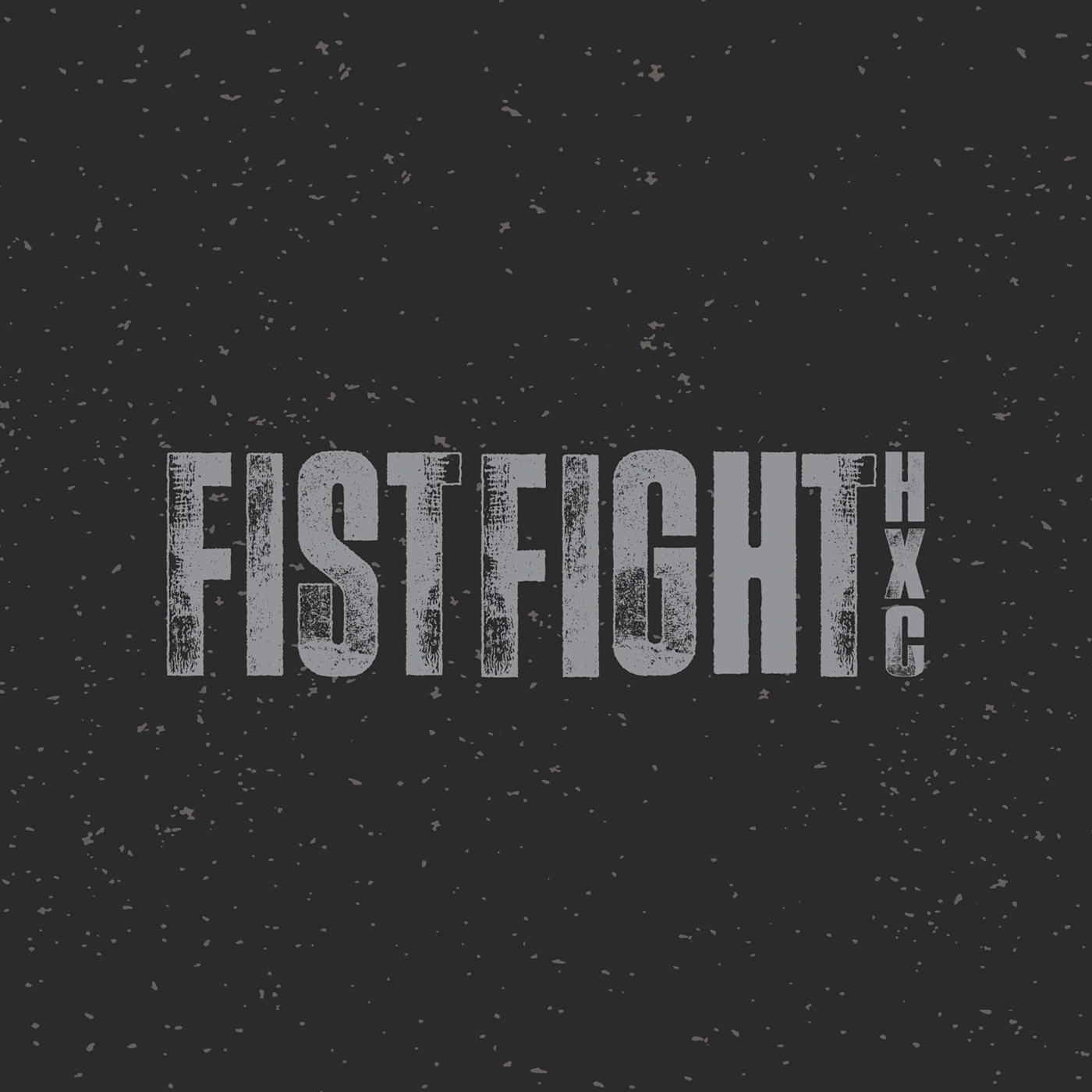 FISTFIGHTHXC: Honor Enters the Hardcore Punk Conversation as Track Four of Respect